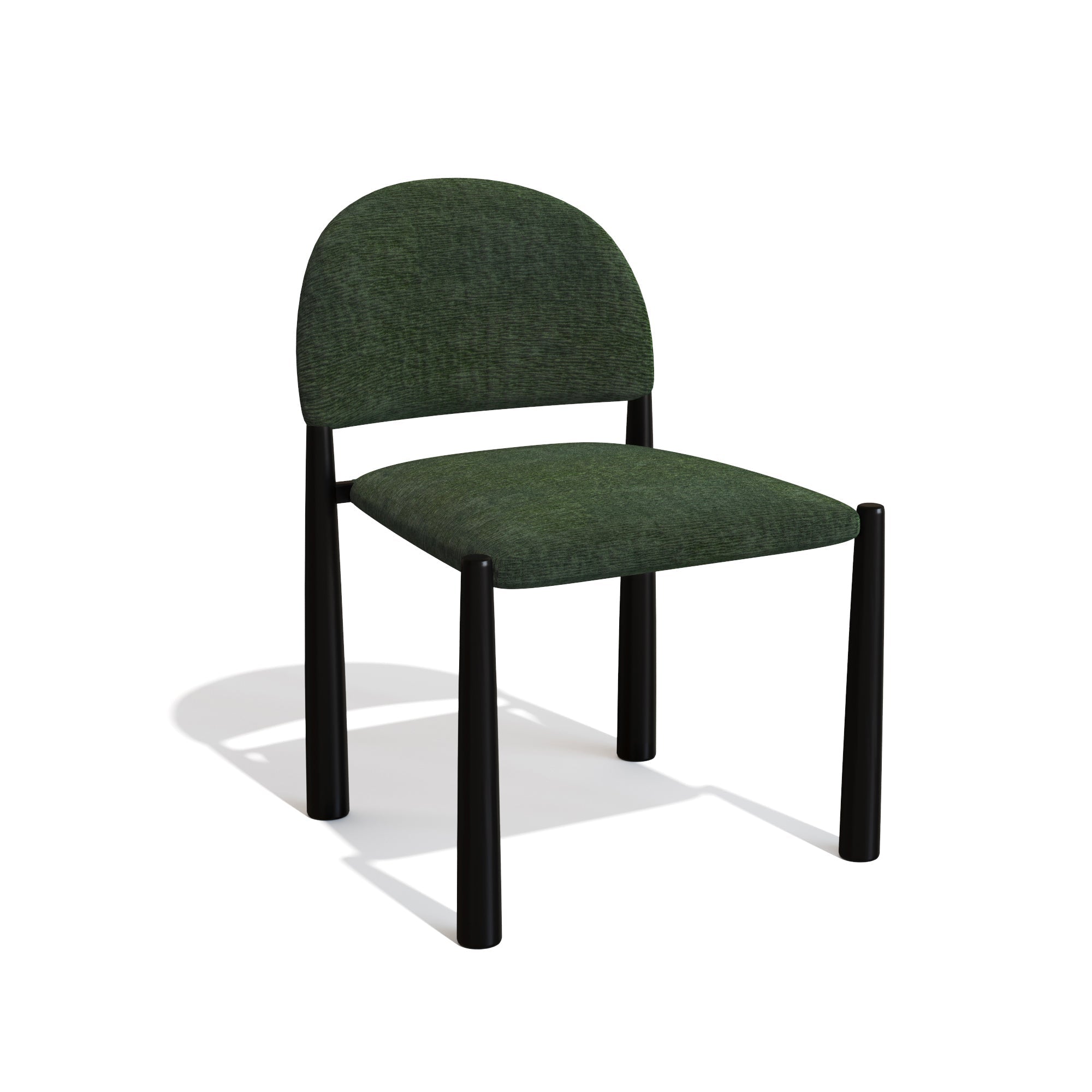 Chaises Milo