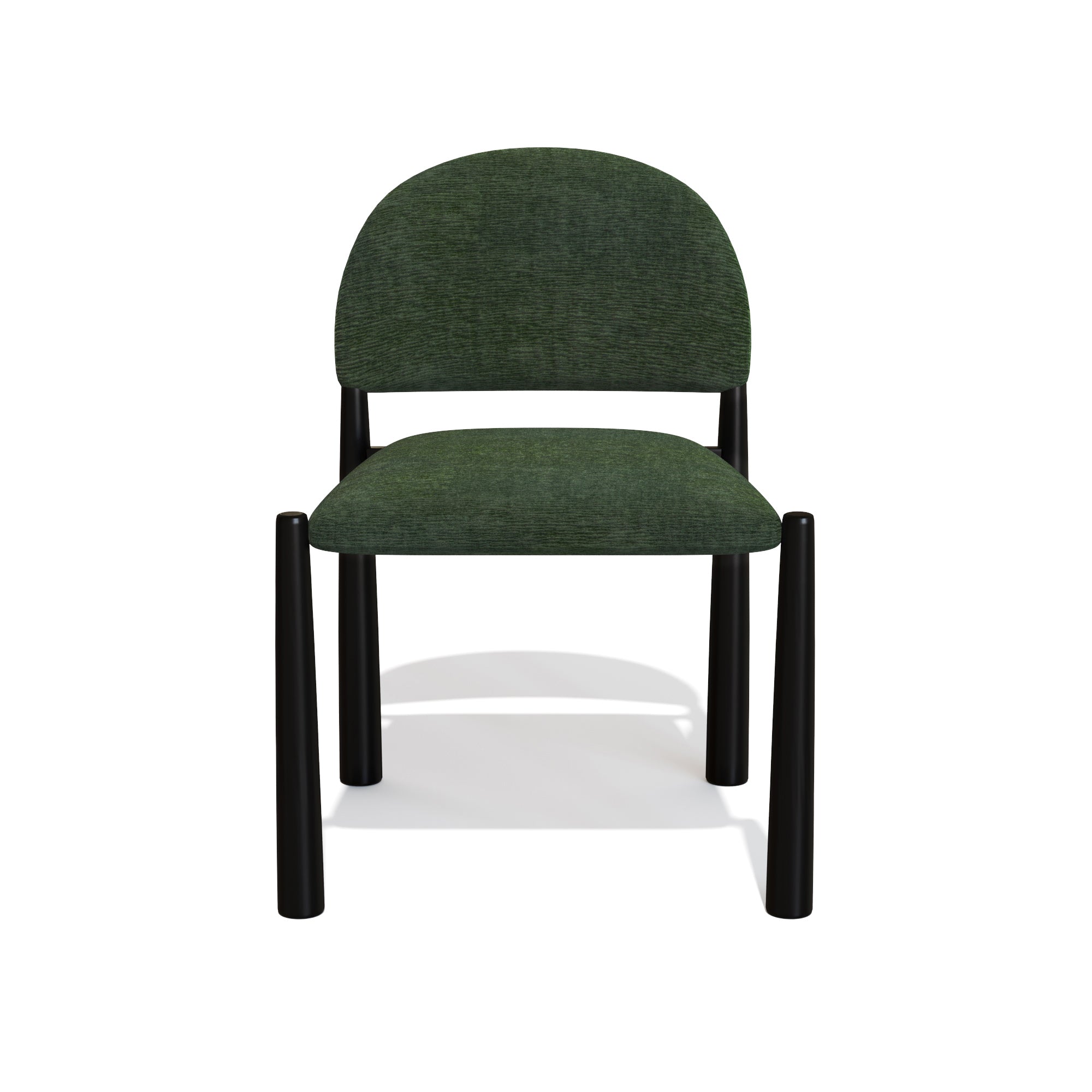Chaises Milo