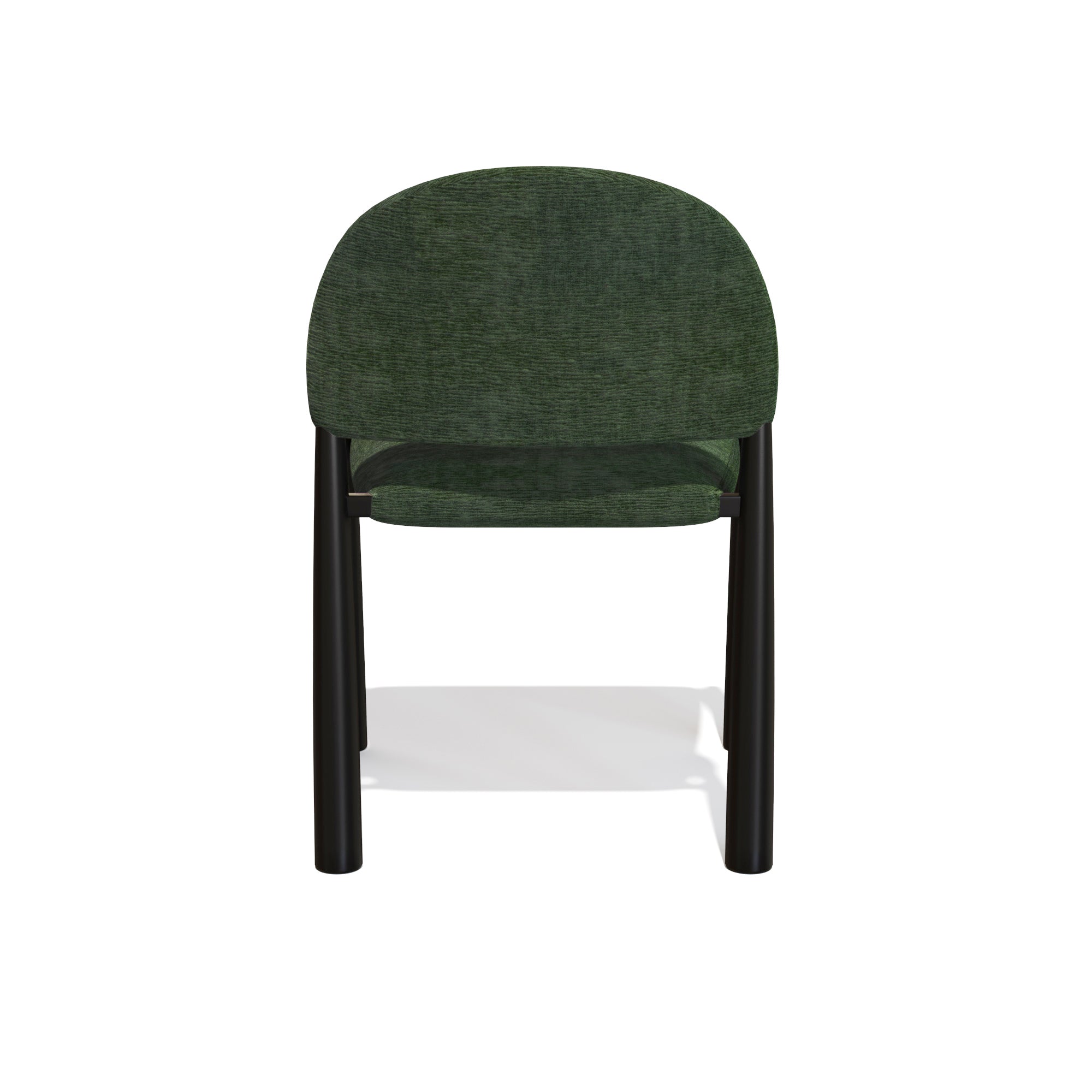 Chaises Milo
