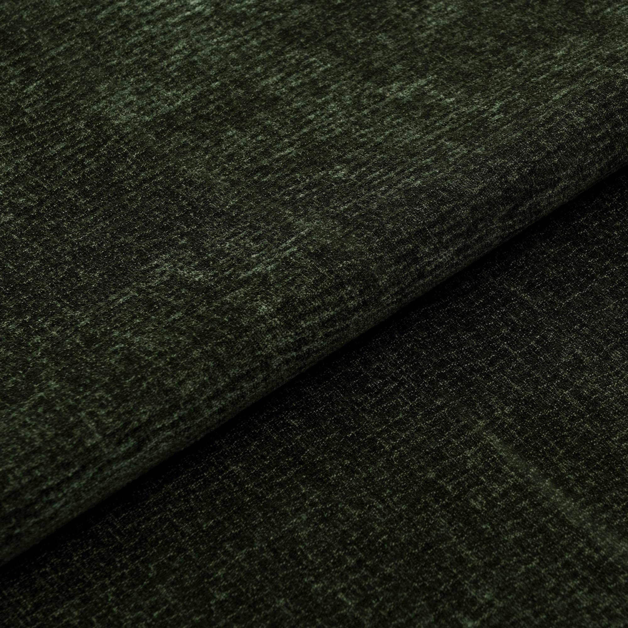 Chaises Milo
