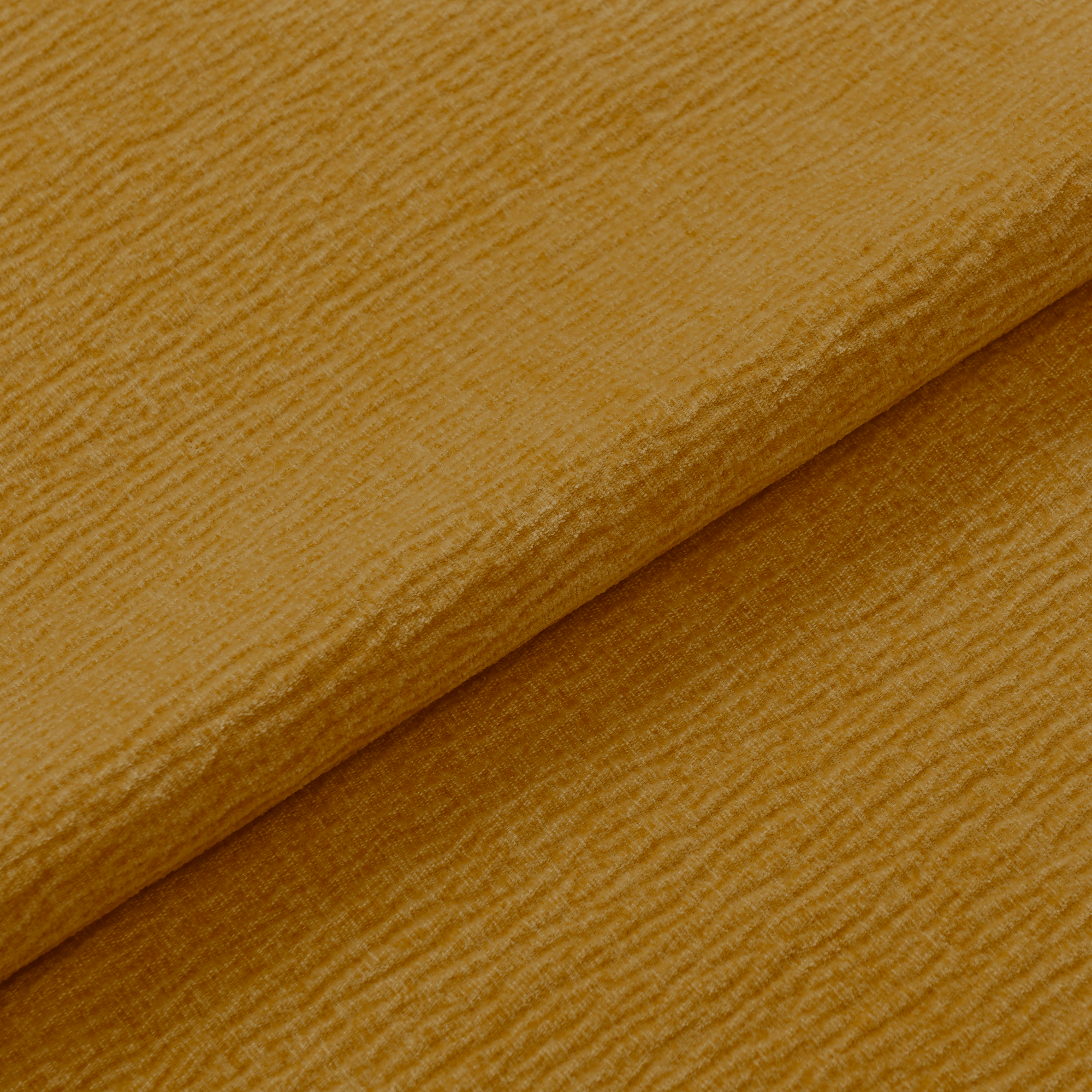 Chaises Milo
