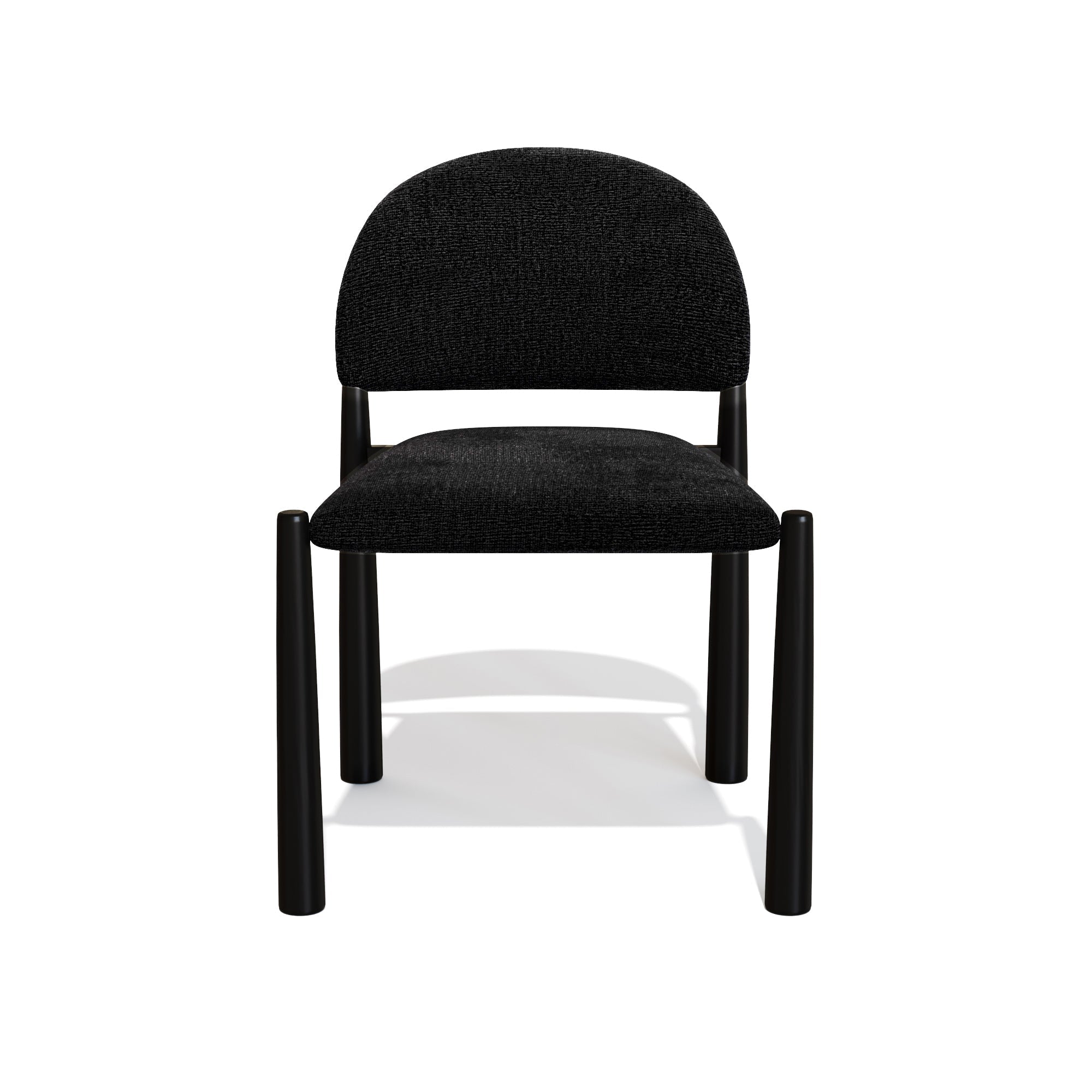 Chaises Milo