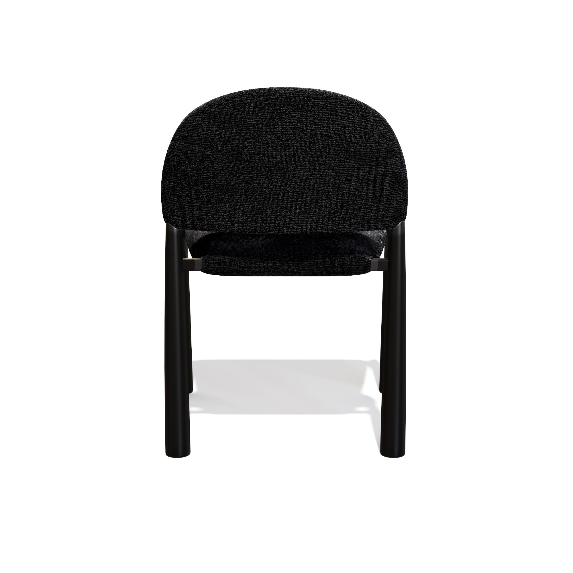 Chaises Milo