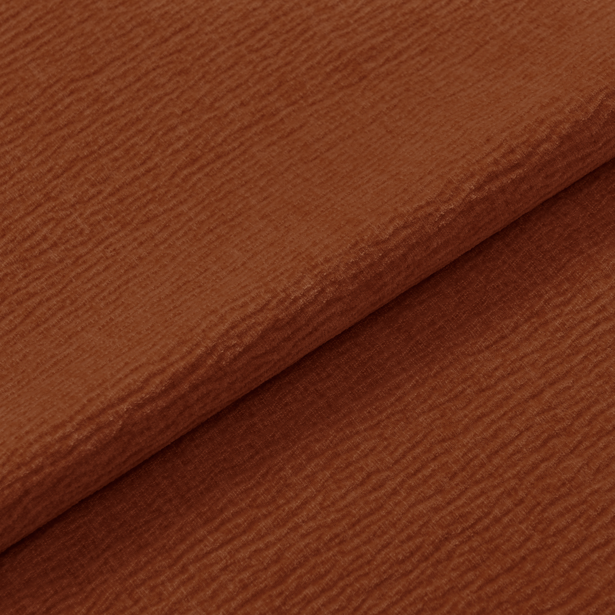 Chaises Milo
