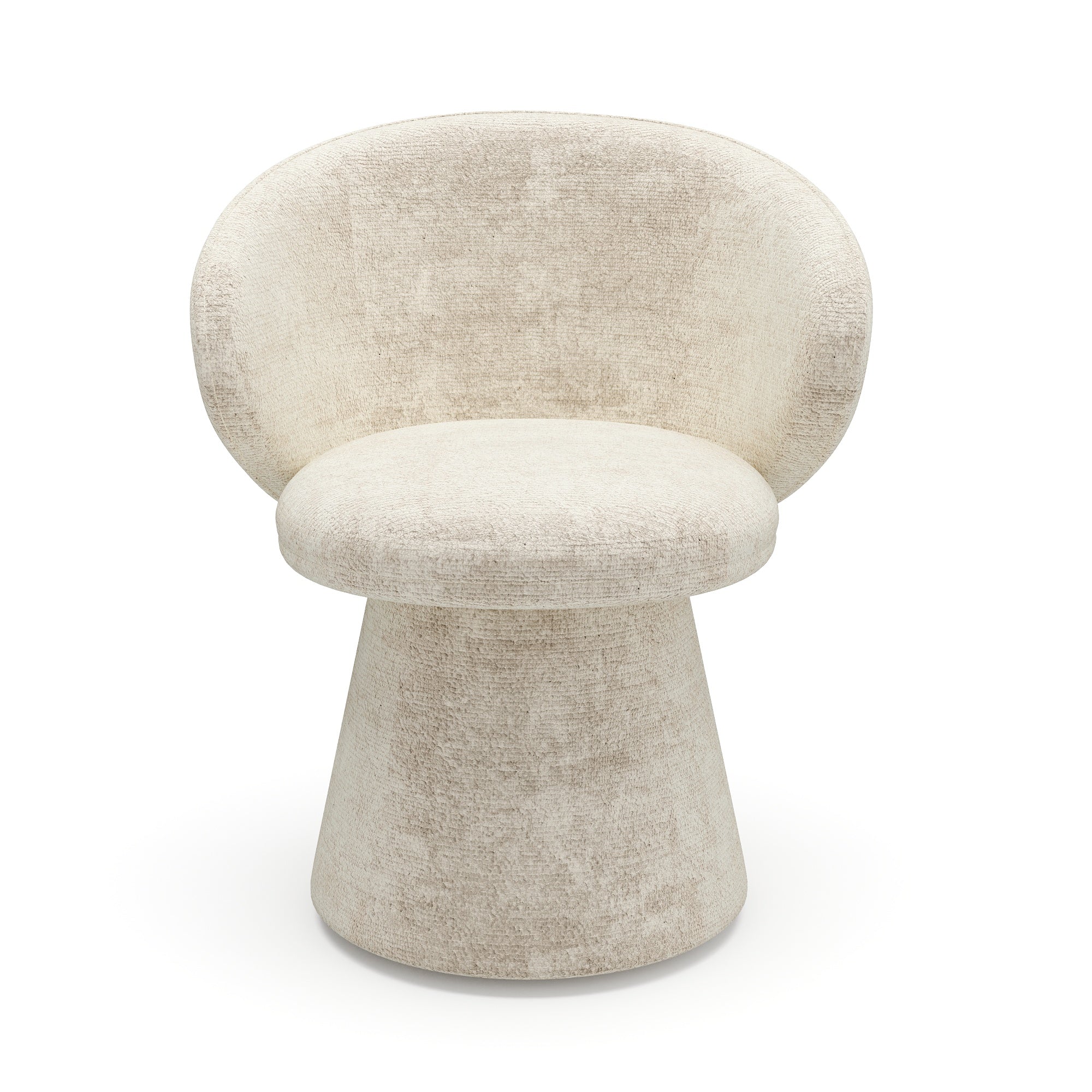 Fauteuil Flare