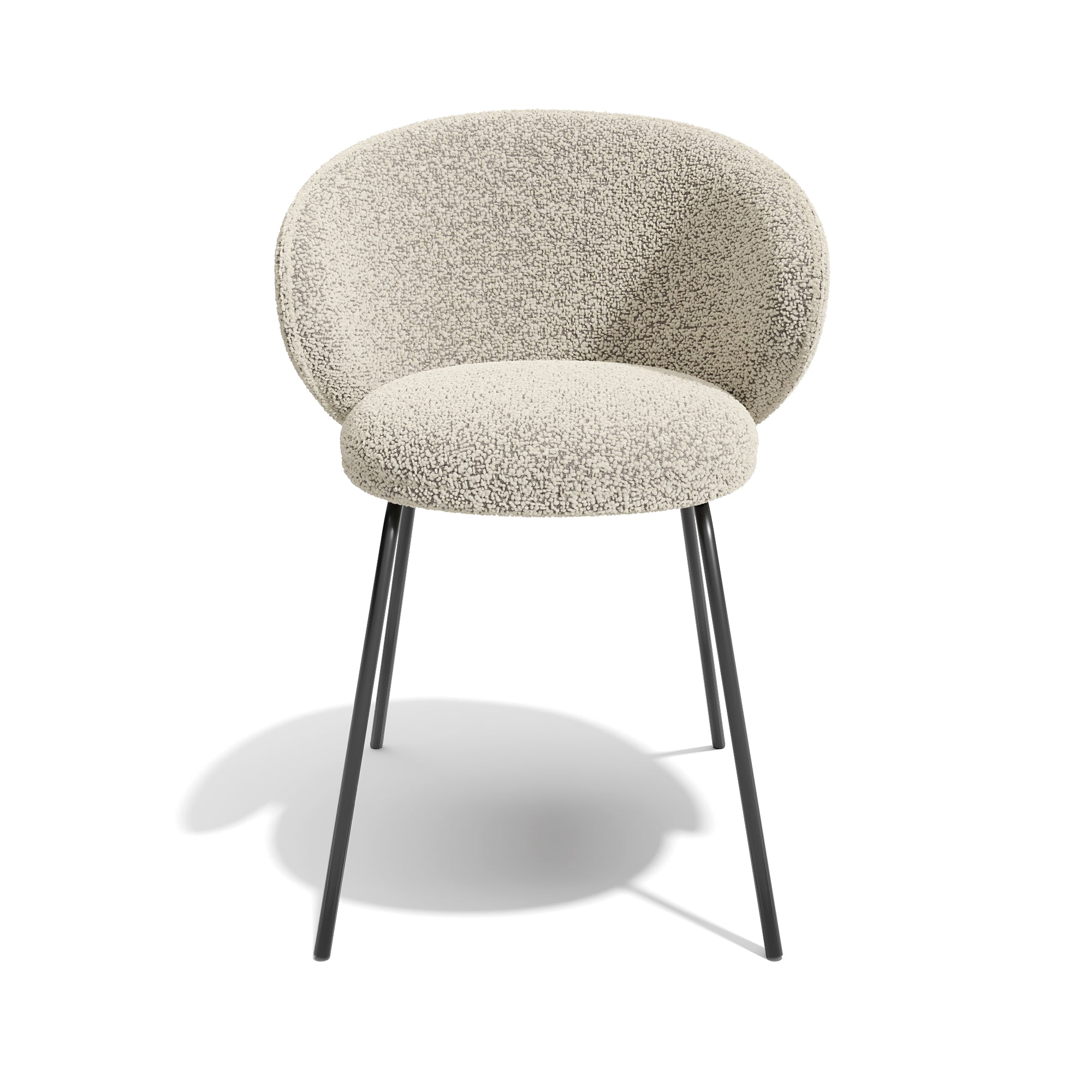 Chaises Luna