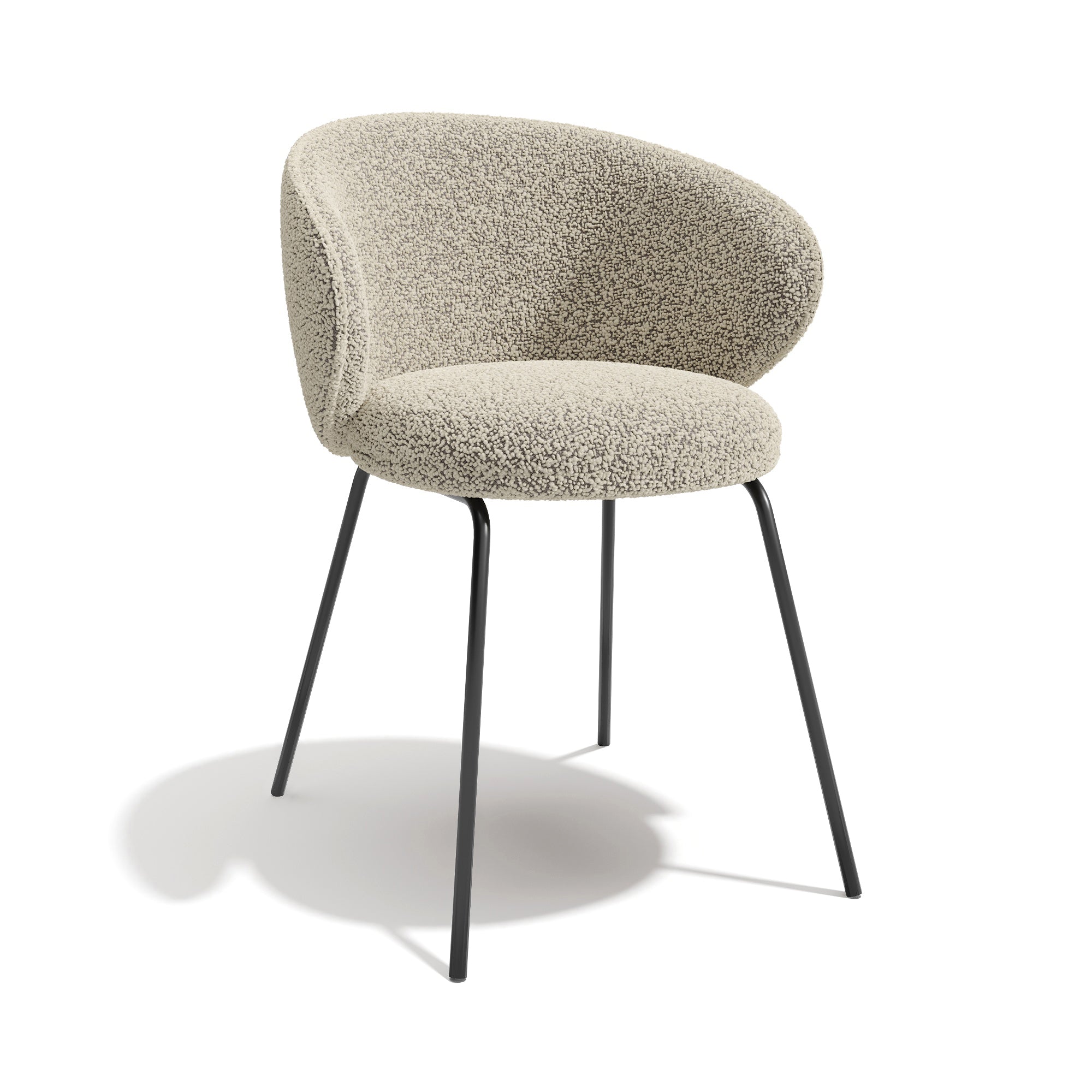 Chaises Luna