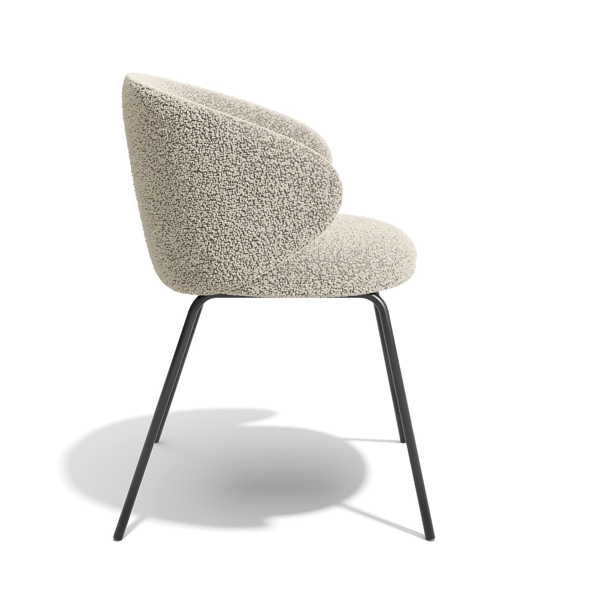 Chaises Luna