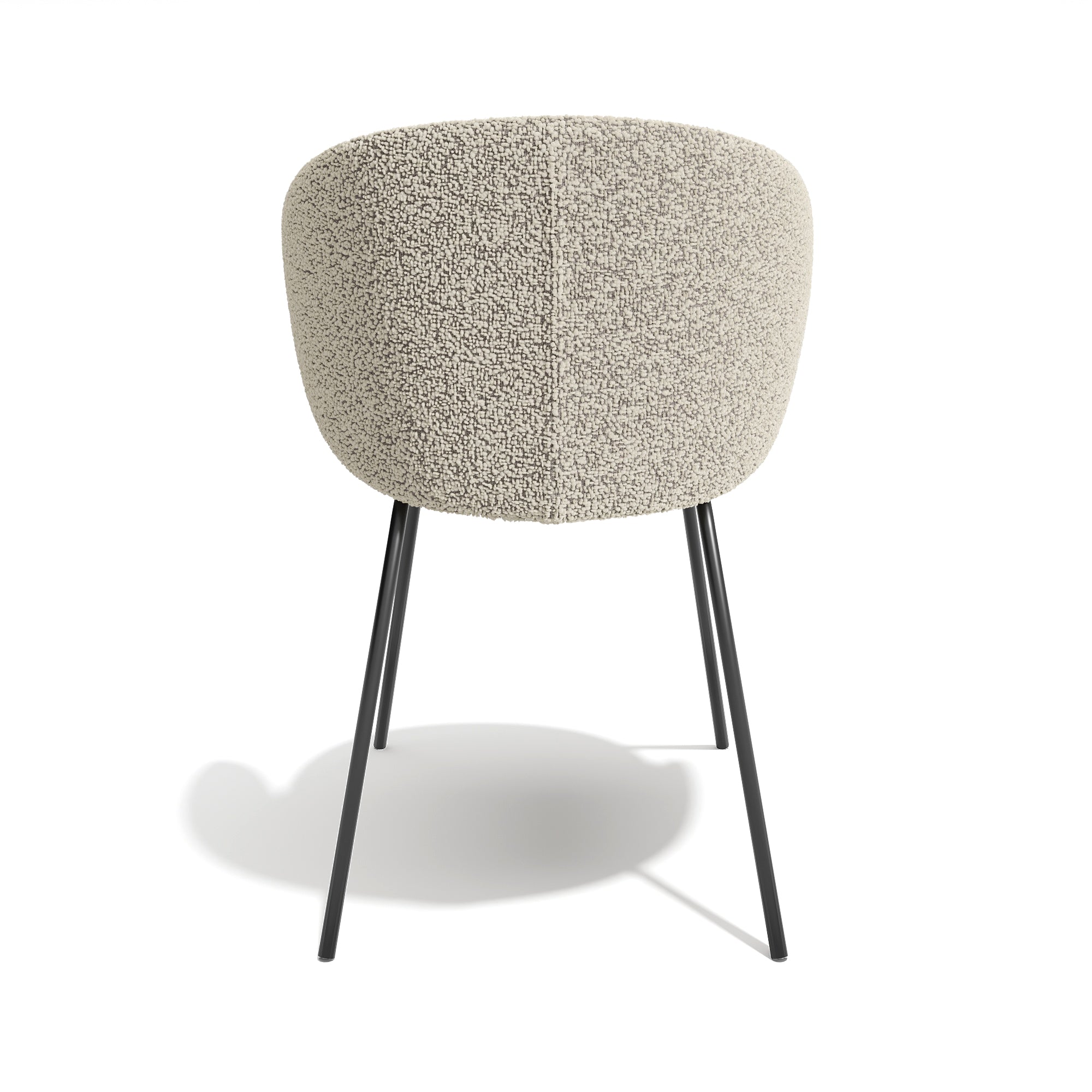 Chaises Luna