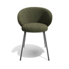 Lot de 2 chaises Luna