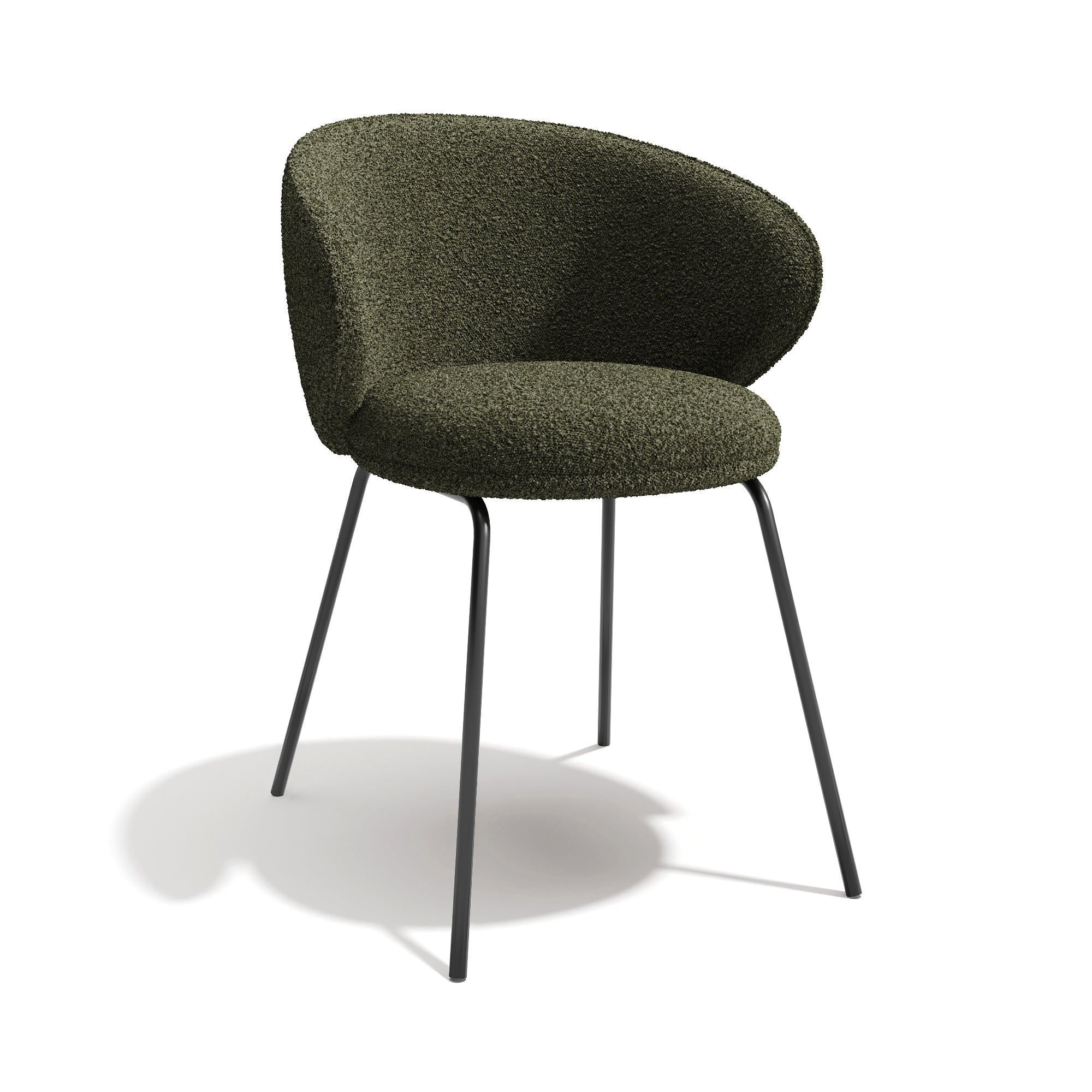 Chaises Luna