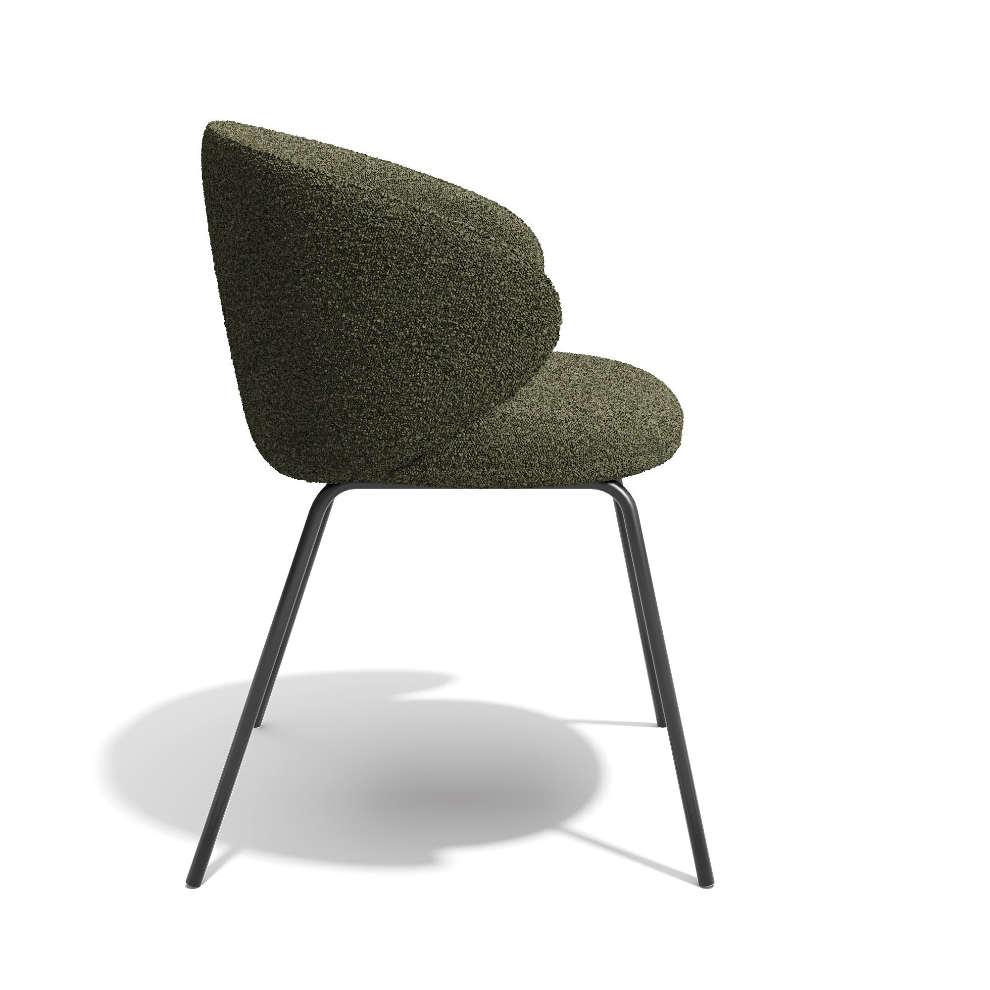 Chaises Luna