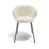 Chaises Luna