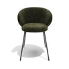 Chaises Luna