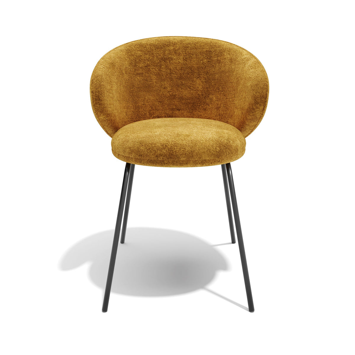 Chaises Luna