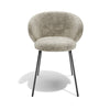 Chaises Luna