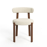 Lot de 2 chaises Juna