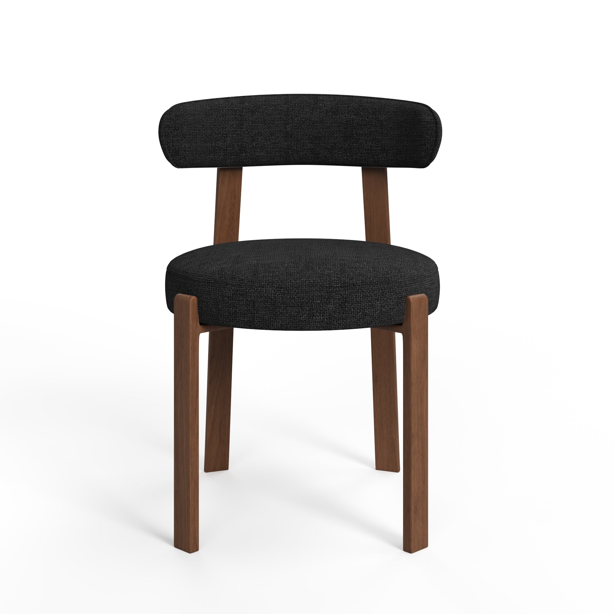 Lot de 2 chaises Juna