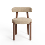 Lot de 2 chaises Juna