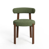 Lot de 2 chaises Juna