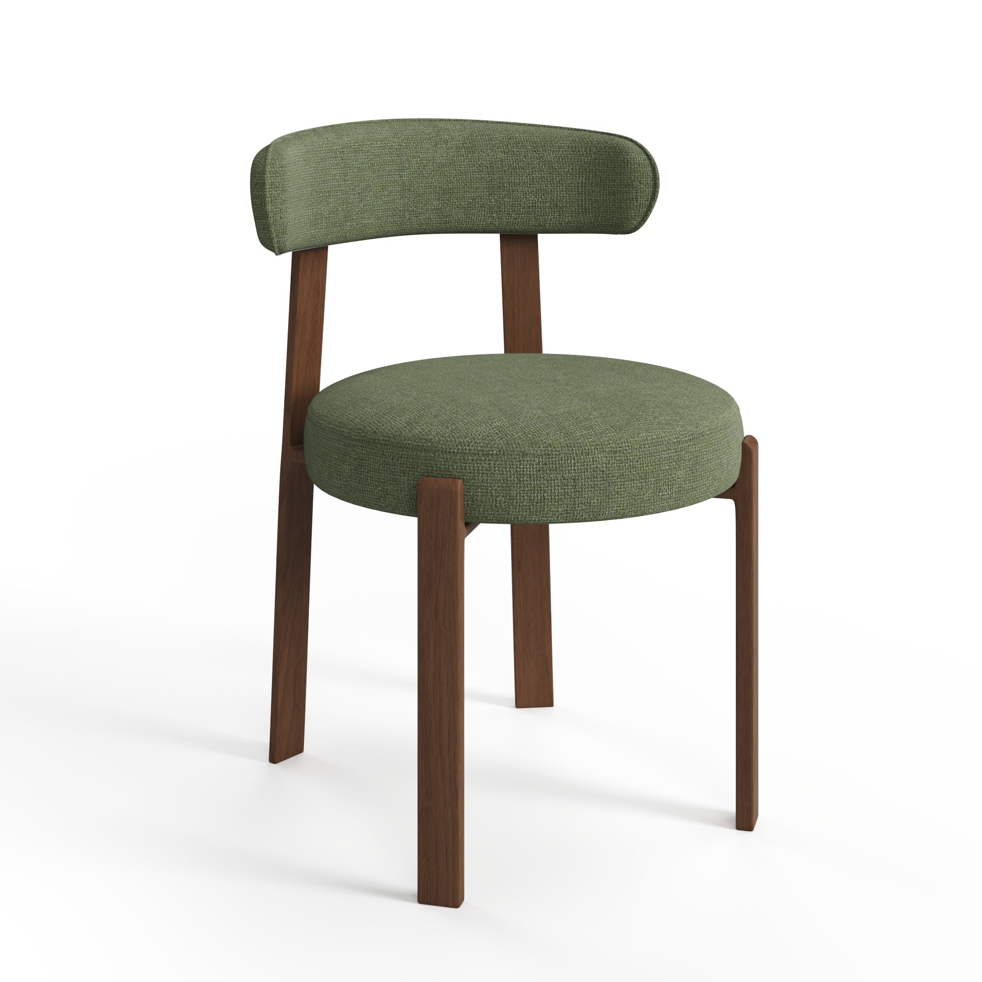 Lot de 2 chaises Juna