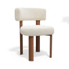 Set di 2 sedie Rich