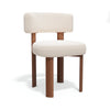 Set di 2 sedie Rich