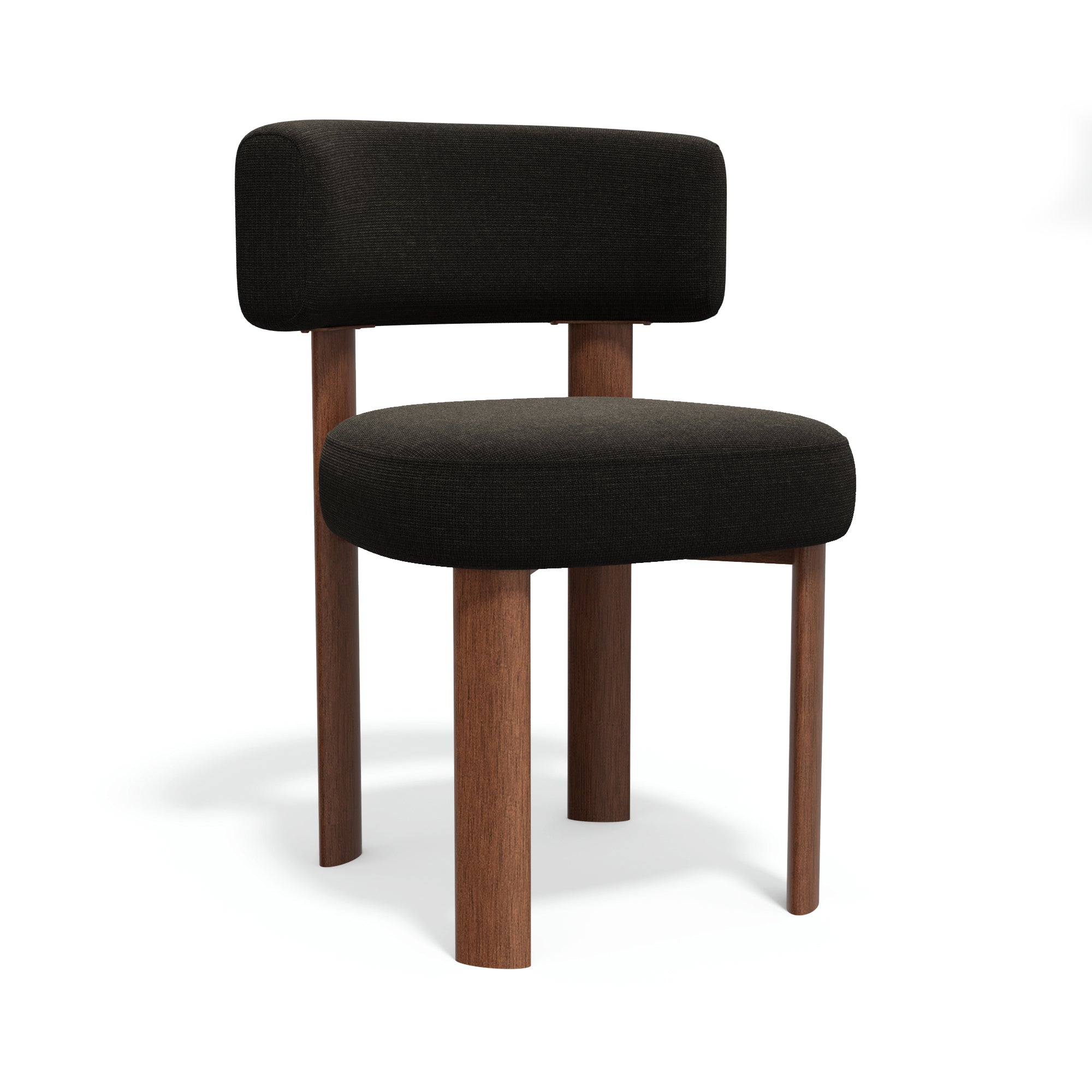 Set di 2 sedie Rich