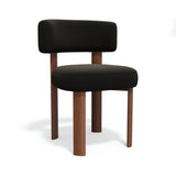 Set di 2 sedie Rich