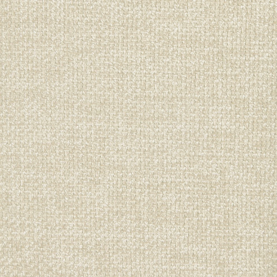 Set di 2 sedie Hudson con gambe in finitura rovere scuro