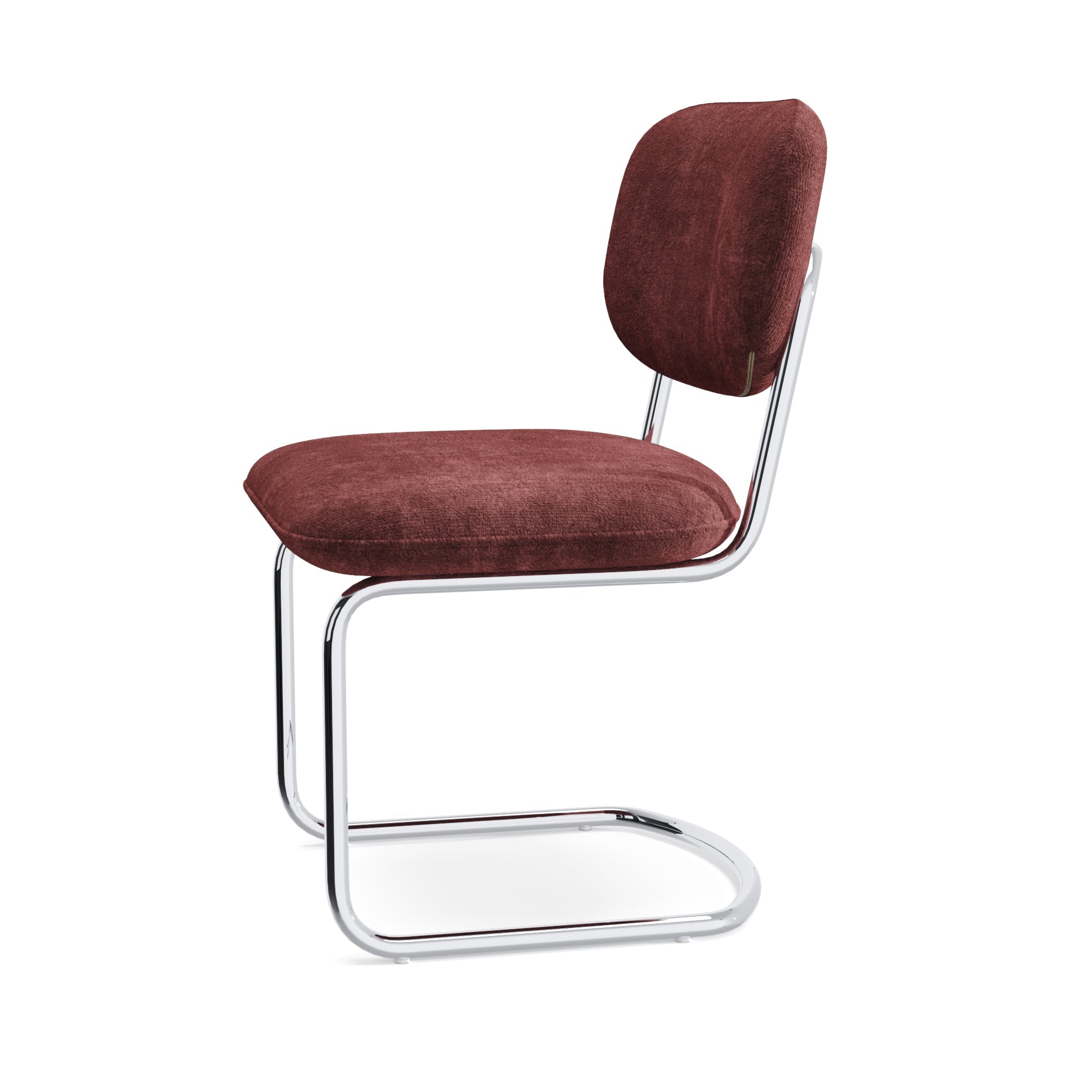 Set di 2 sedie Blake