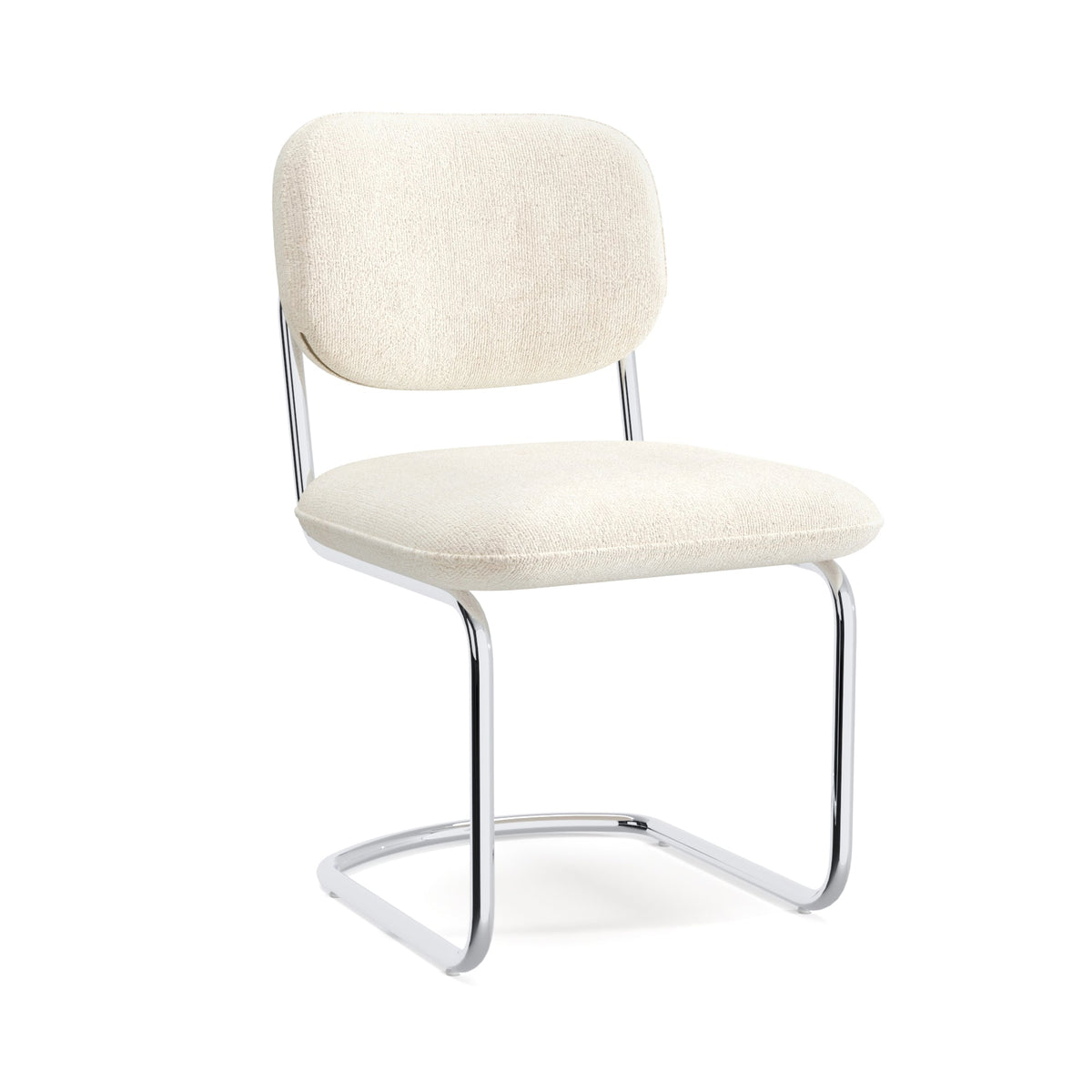 Set of 2 Blake chairs