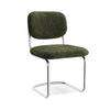 Lot de 2 chaises Blake