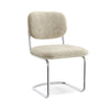 Lot de 2 chaises Blake