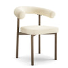Set di 2 sedie Harper