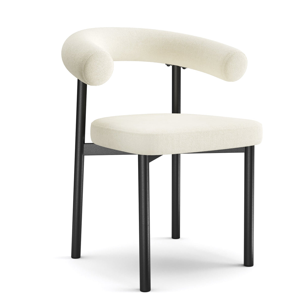 Set di 2 sedie Harper