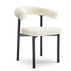 Set di 2 sedie Harper