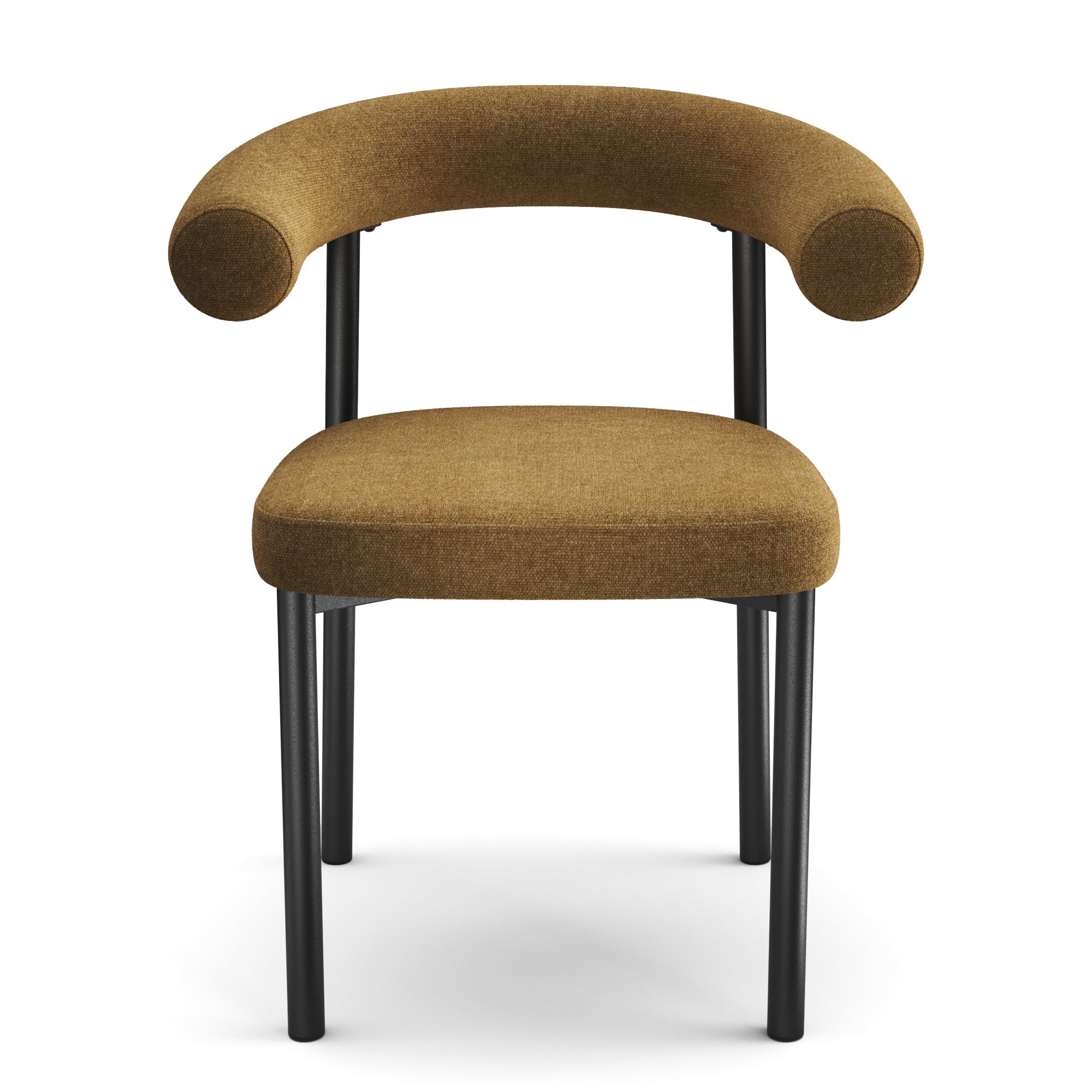 Lot de 2 chaises Harper