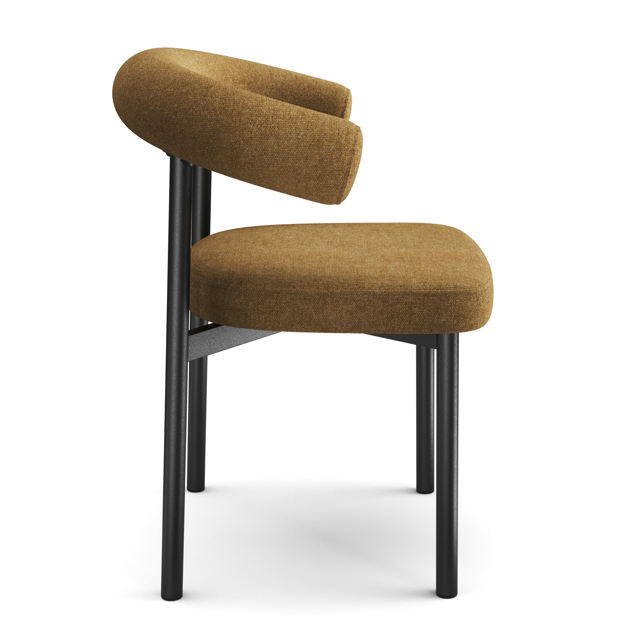 Lot de 2 chaises Harper