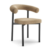 Lot de 2 chaises Harper