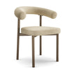 Set di 2 sedie Harper