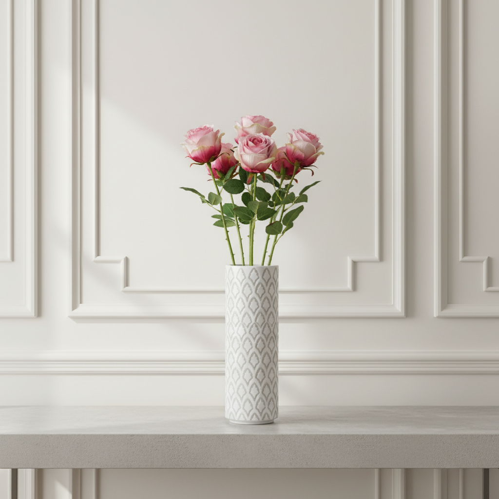 Tige de Rose Kate