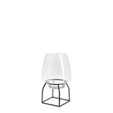 Soaz Small Format Lantern