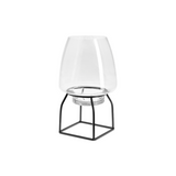 Soaz Small Format Lantern