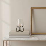 Soaz Small Format Lantern