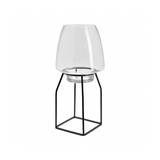 Soaz Large Format Lantern