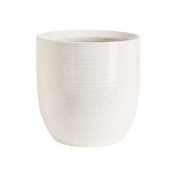 Uriell Small Format Cache-Pot