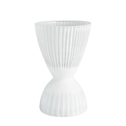 Vase Pholade Grand Format