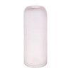 Vase Massa Grand Format