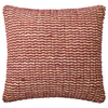Coussin de Sol Luigio Luigio 80 cm